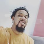 Profile Picture of DANIEL COKER (@dc_coker1) on Instagram