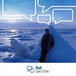 Profile Picture of RoseAnne Campbell (@roseannecampbell1) on Instagram