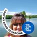 Profile Picture of Kim Harness (@kim.harness.779) on Facebook