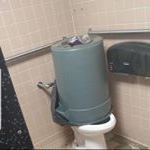 Profile Picture of Vincent (@vincent.crianza) on Instagram