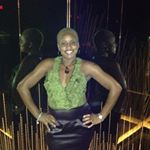 Tracey G - Instagram Profile Picture of Tracey G (@carolwaynesalon) on Instagram