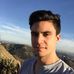 Profile Picture of Dylan Correa (@dylan.correa.737) on Facebook