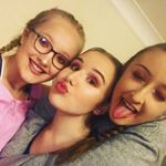 Profile Picture of rosemoore (@rosemoore4653) on Instagram