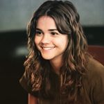 Profile Photo of Callie Adams-Fosters (@_callie_jacobs) on Instagram