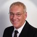 Profile Picture of Craig Bohne (@bohne0175) on Pinterest