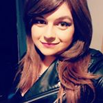 Profile Photo of Alison Fallon (@alisonfallon42069) on Instagram