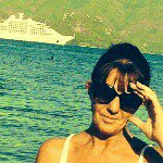 Profile Picture of Lynette Clayton (@xxmummybearxx) on Instagram