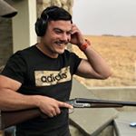 Profile Picture of Christiaan Wehmeyer (@wehms94) on Instagram