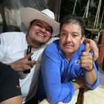 Profile Picture of Ivan Gonzales (@ivangonzales6060) on Instagram