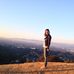 Profile Picture of Ruth Unger (@ruth.weber.9022) on Facebook