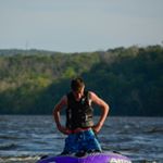 Profile Picture of Alex Distefano (@addcheckers) on Instagram