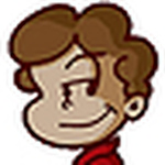 Profile Picture of Mark Tom Sawyer (@mark tom sawyer) on Flickr