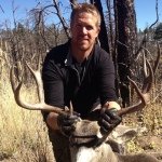 Profile Picture of daultonmatt (@daultonmatt) on Instagram