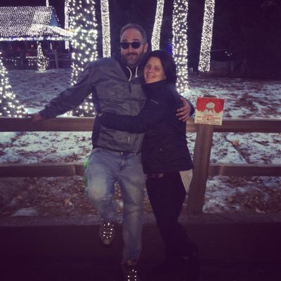 Profile Picture of Meldailey1 (@meldailey12) on Twitter