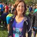 Profile Picture of Paula Cain (@paula.cain.7) on Facebook