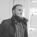 Profile Picture of Jason Inness (@jason.inness) on Facebook