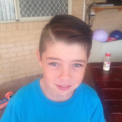 Profile Picture of Corey Pawlak (@XxcoolcoreyxX) on Twitter