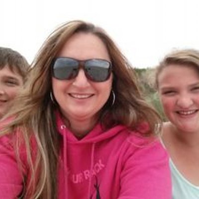 Profile Picture of Addie Campbell (@mrsccbigbucks) on Twitter