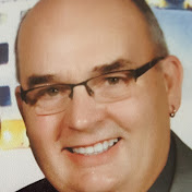 Profile Picture of David Tipton (Dave's Radio Adventures) (@DavidTipton101) on Youtube