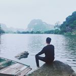 Profile Picture of Dieu Tran Quang (@quangdieu029) on Instagram