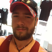 Profile Picture of Jeffrey Murphy (@jeffreymurphy2458) on Youtube