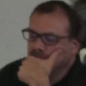 Profile Picture of Dave Geller (@RealGeller) on Twitter