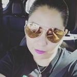 Profile Picture of Maria Lourdes Zazueta Carrillo (@mariazazuetac) on Instagram