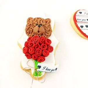 Profile Picture of Margarita Calderón Huamancayo (@Margari75560066) on Twitter