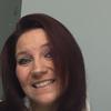 Profile Picture of Shellymcgee23@48 (@@shellymcgee23) on Tiktok
