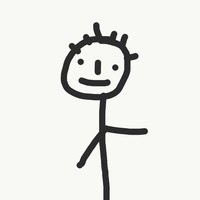 Profile Picture of Toni Arjona Vallverdú (@toni-arjona-vallverdú) on Quora