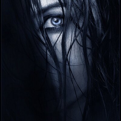 Profile Picture of Ginny (@VirginiaHiggins) on Twitter