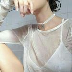 Profile Picture of ivy (: (@ivy.henderson_) on Instagram