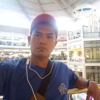 Profile Picture of Joseph Dalmacio (@joseph.dalmacio.1) on Facebook