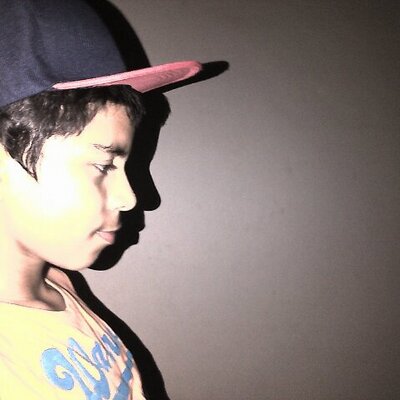 Profile Picture of Alejandro MarroQuin (@Aleju_12) on Twitter