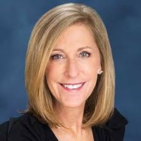Profile Picture of Marsha Quinn (@marsha-quinn-1) on Quora