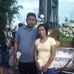Profile Picture of Marilyn Sapine (@margie.onabia.5) on Facebook