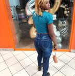 Profile Picture of Michaelle Fleury (@Michaelle-Fleury) on Facebook