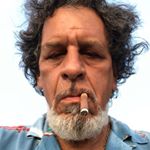 Profile Picture of Martin Levine (@martin.levine.96) on Instagram