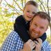 Profile Picture of Dave Reesman (@dave.reesman) on Facebook