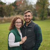 Profile Picture of Cody Reese (@codyreese3181) on Youtube