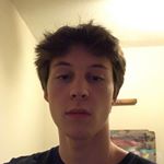 Profile Picture of Colossians 3:16 (@hudson.davis.lee) on Instagram