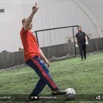 Profile Picture of Давид Чуров (@mcdav_insta) on Instagram