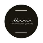 Profile Picture of Michaela Wilkins (@alourzia) on Instagram