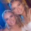 Profile Picture of Ruby Henley (@hehehe77777) on Tiktok