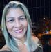 Profile Picture of Cristiane Oliveira (@Cristiane-Oliveira) on Facebook