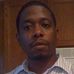 Profile Picture of Kevin Coppin (@kevin.coppin.524) on Facebook