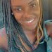 Profile Picture of Greice Ariane (@greice.ariane.5) on Facebook