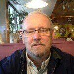 Profile Picture of John Connors (@john.connors53) on Instagram