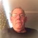 Profile Picture of Craig Gable (@craiggable) on Pinterest