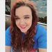 Profile Picture of Stephanie Mahaffey (@stephanierose95) on Pinterest